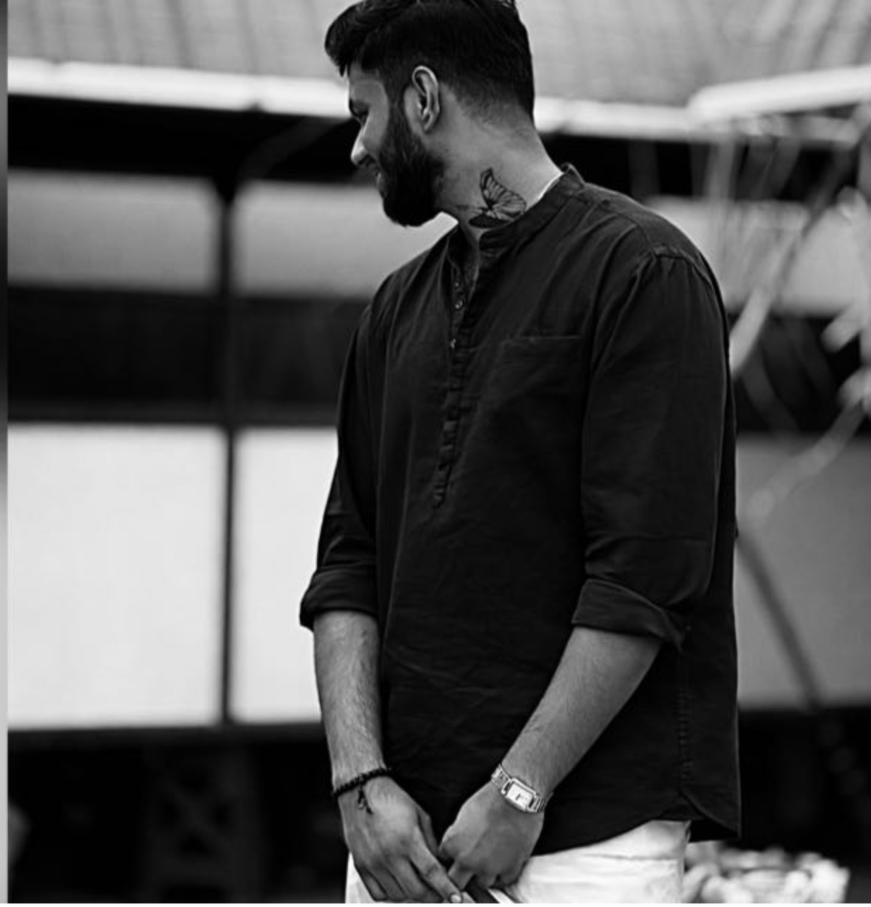Gokul
